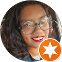 Riki Durrant profile picture