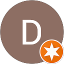 Despina Mandalios profile picture