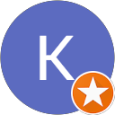 Kevin profile picture