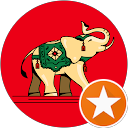 cathy moore profile picture