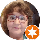 Deborah Stone profile picture