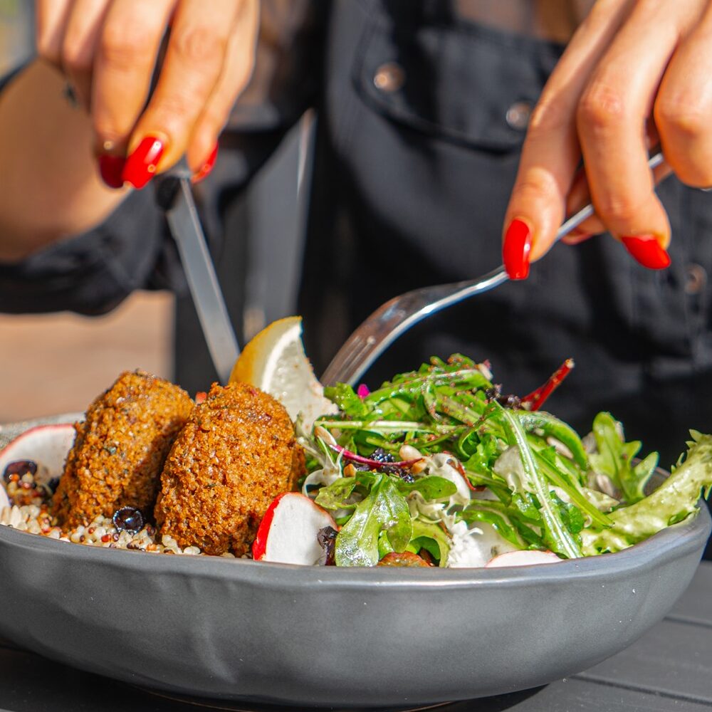 199073279_4127289897366004_7541054718695644232_n