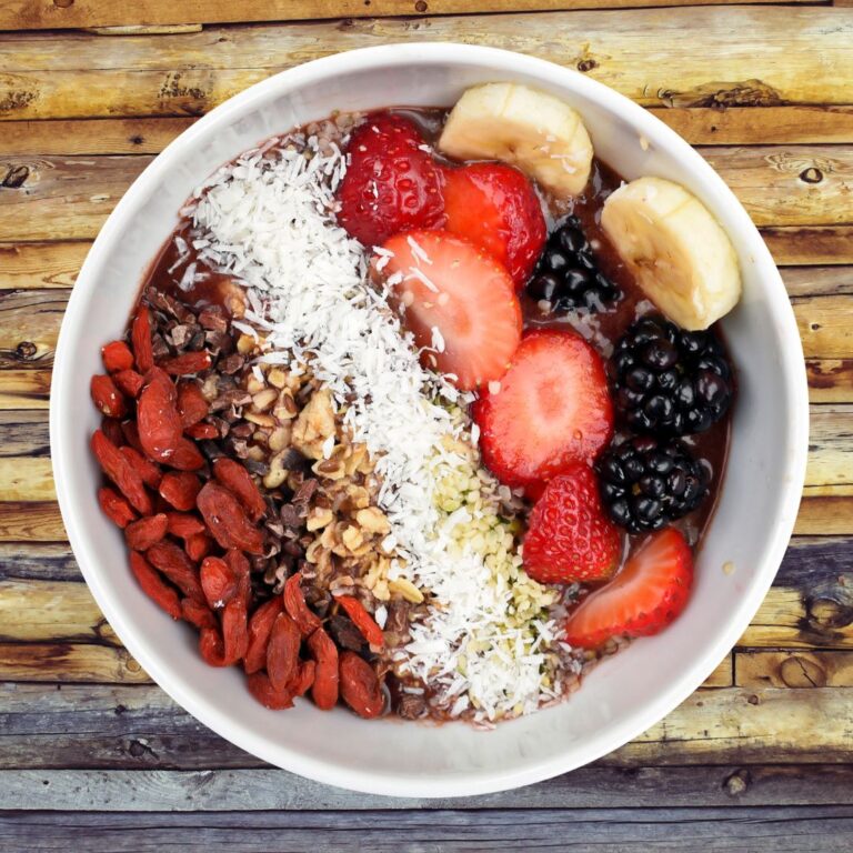 A-mothers-milk-acai-bowl (2)
