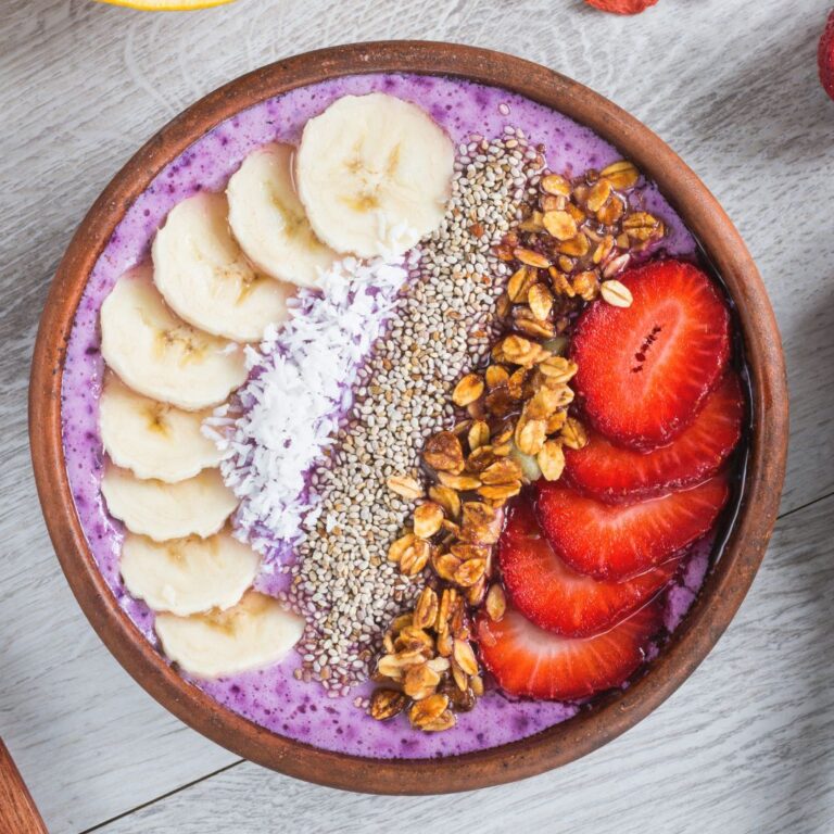 A-mothers-milk-acai-bowl (3)