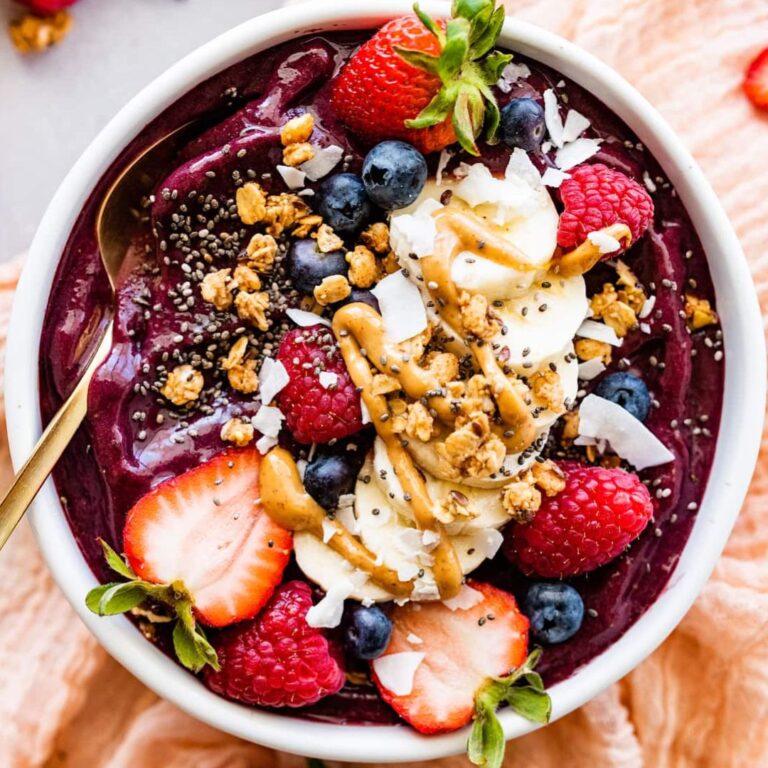 A-mothers-milk-acai-bowl (4)