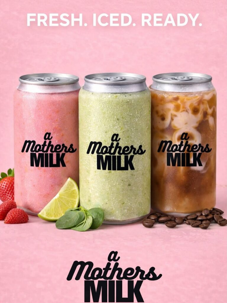 629455494_18558924934053652_7829600370819245253_n