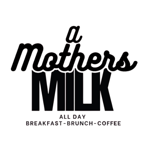A Mother's Milk