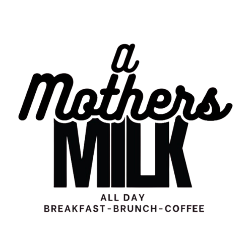 A Mother's Milk